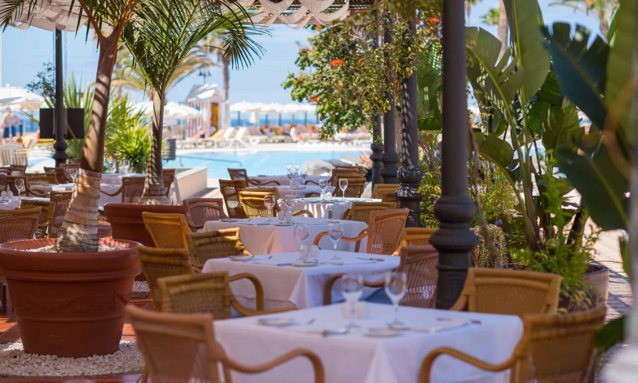 Iberostar_Teneriffa_Anthelia_ANT_SE_REST_A LA CARTE_D1806_005_low