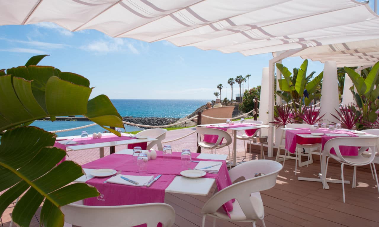 Iberostar_Teneriffa_Anthelia_ANT_SE_SEASOUL_REST_D1806_002_low