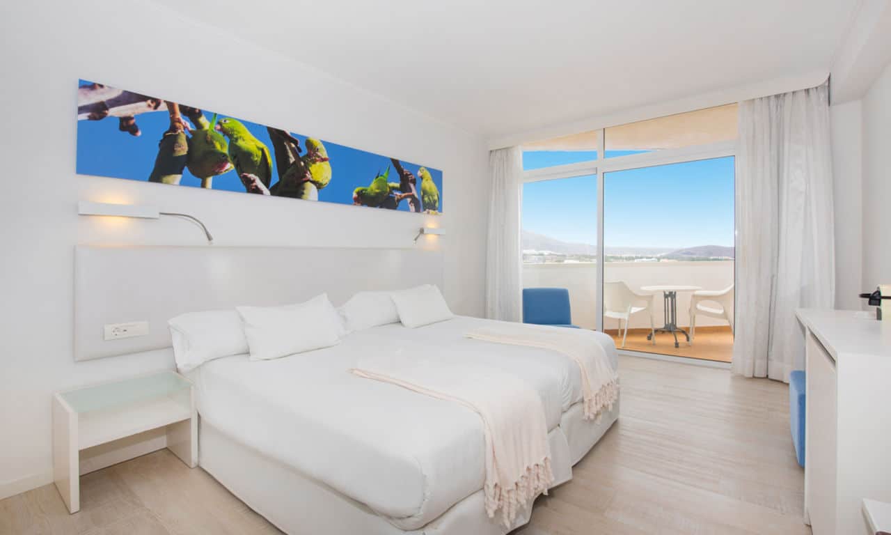 Iberostar_Teneriffa_Bouganville Playa_BOU_IB_R STAR_DOBLE_D1807_002_low