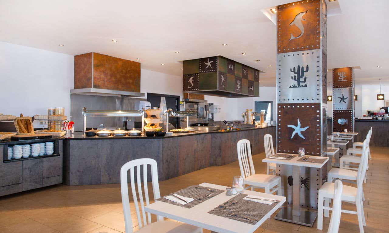 Iberostar_Teneriffa_Bouganville Playa_BOU_IB_REST_BUF_D1703_009_low