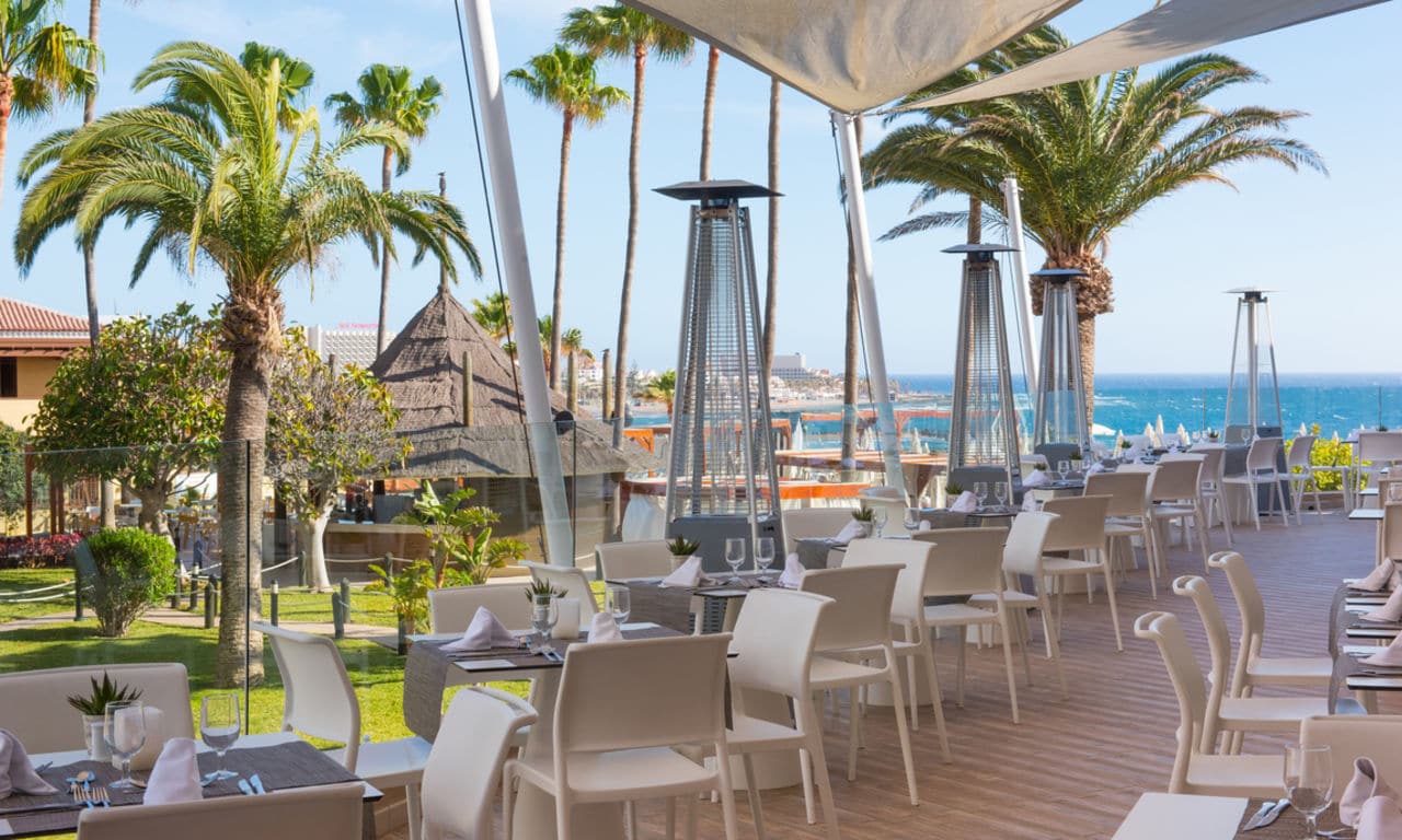 Iberostar_Teneriffa_Bouganville Playa_BOU_IB_REST_BUF_D1807_014_low