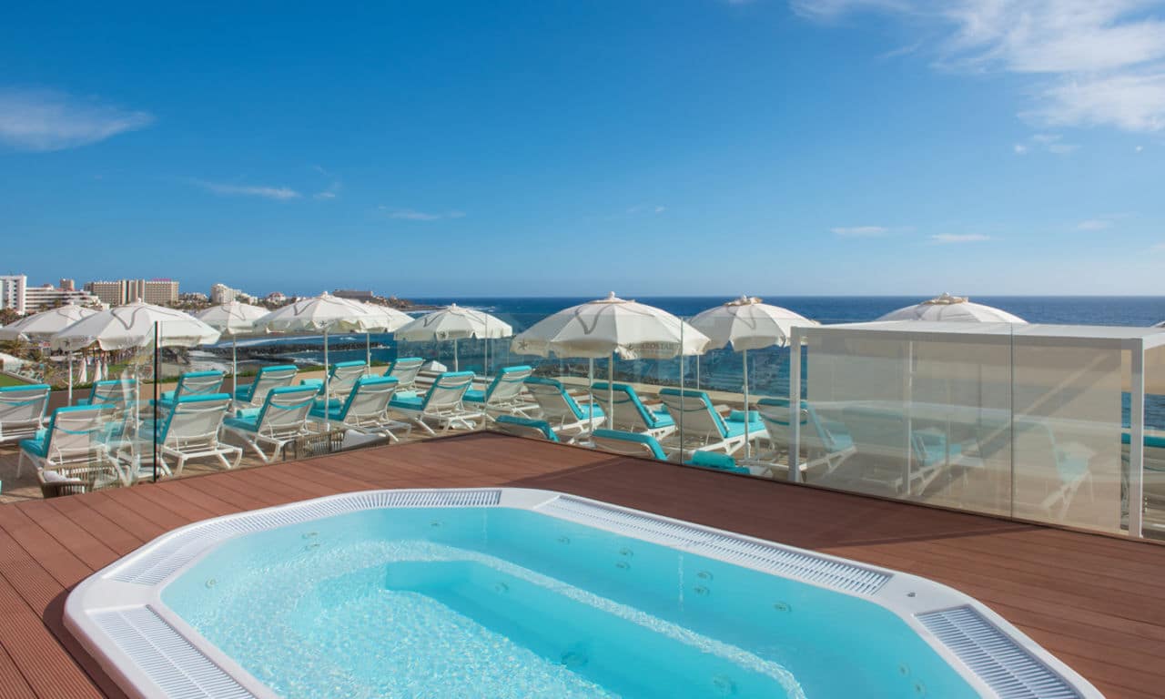 Iberostar_Teneriffa_Bouganville Playa_BOU_IB_STPR_SOLAR_D1807_004_low