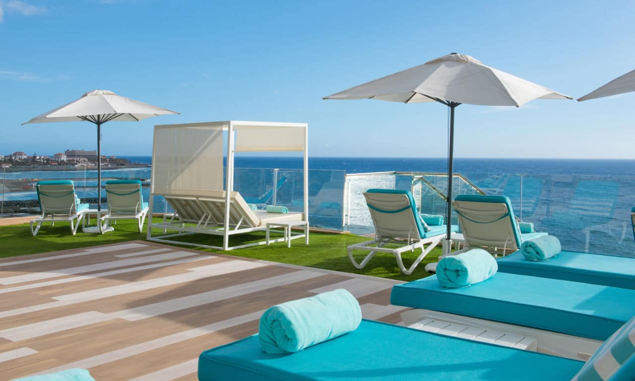 Iberostar_Teneriffa_Bouganville Playa_BOU_IB_STPR_SOLAR_D1807_008_low
