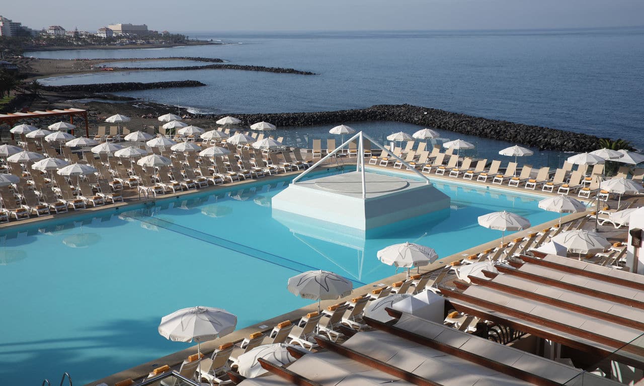 Iberostar_Teneriffa_Bouganville Playa_BOU_IB_VIEWS_D1710_004_low