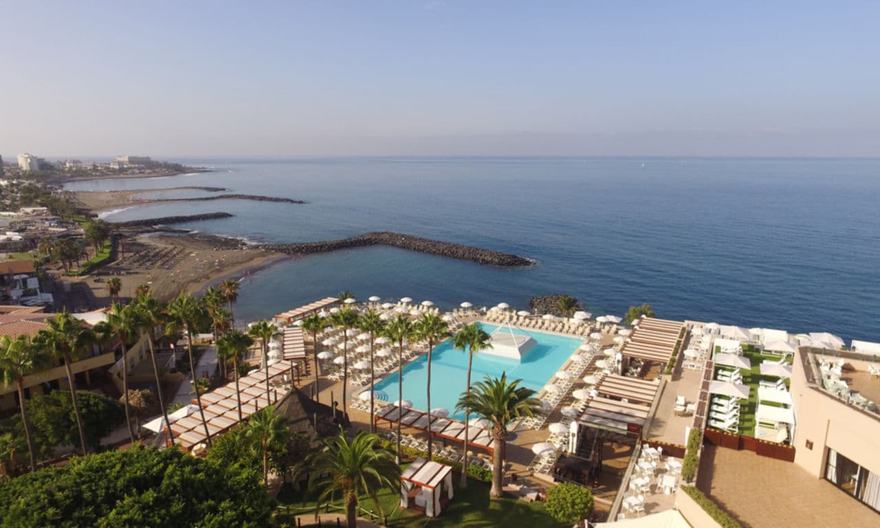 Iberostar_Teneriffa_Bouganville Playa_BOU_IB_VIEWS_D1710_012_low