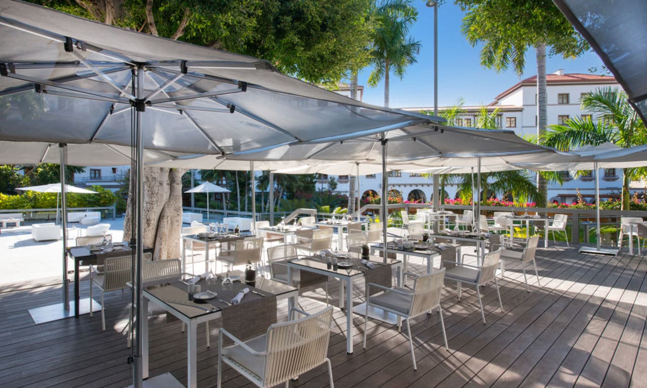Iberostar_Teneriffa_Grand Mencey_MCY_G_BARS_D1503_001_low