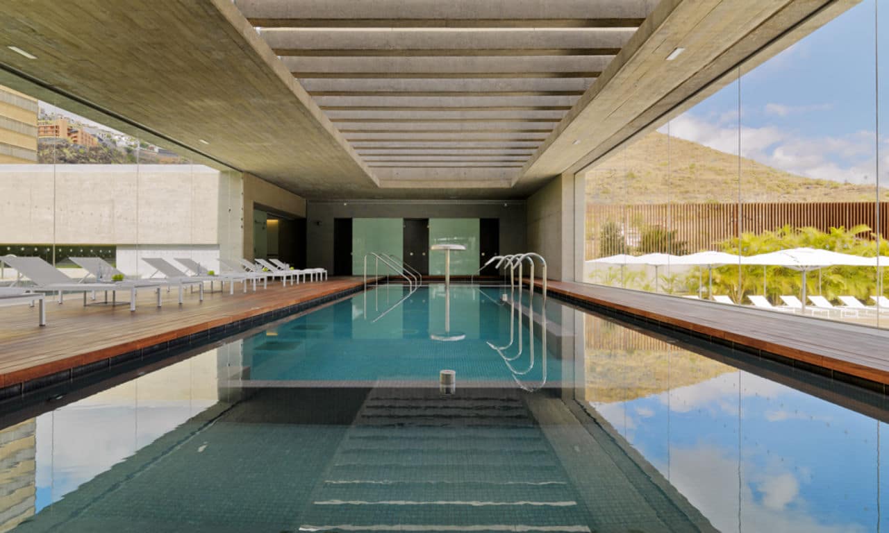 Iberostar_Teneriffa_Grand Mencey_MCY_G_POOL_IN_D0000_201_low