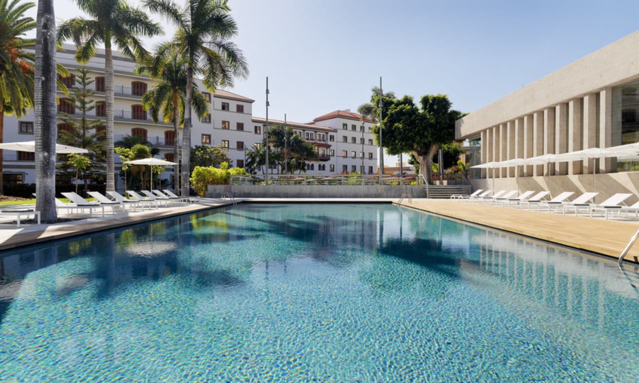 Iberostar_Teneriffa_Grand Mencey_MCY_G_POOL_MAIN_D0000_141_low