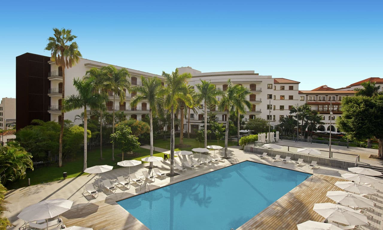 Iberostar_Teneriffa_Grand Mencey_MCY_G_POOL_MAIN_D1305_041_low