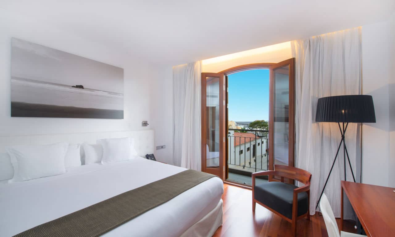 Iberostar_Teneriffa_Grand Mencey_MCY_G_R DOUBLE_SIMPLE_D1503_001_low