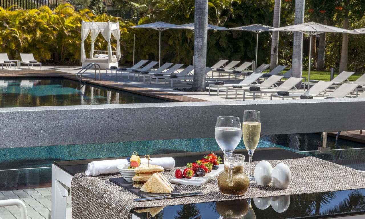 Iberostar_Teneriffa_Grand Mencey_MCY_G_REST_D1505_001_low