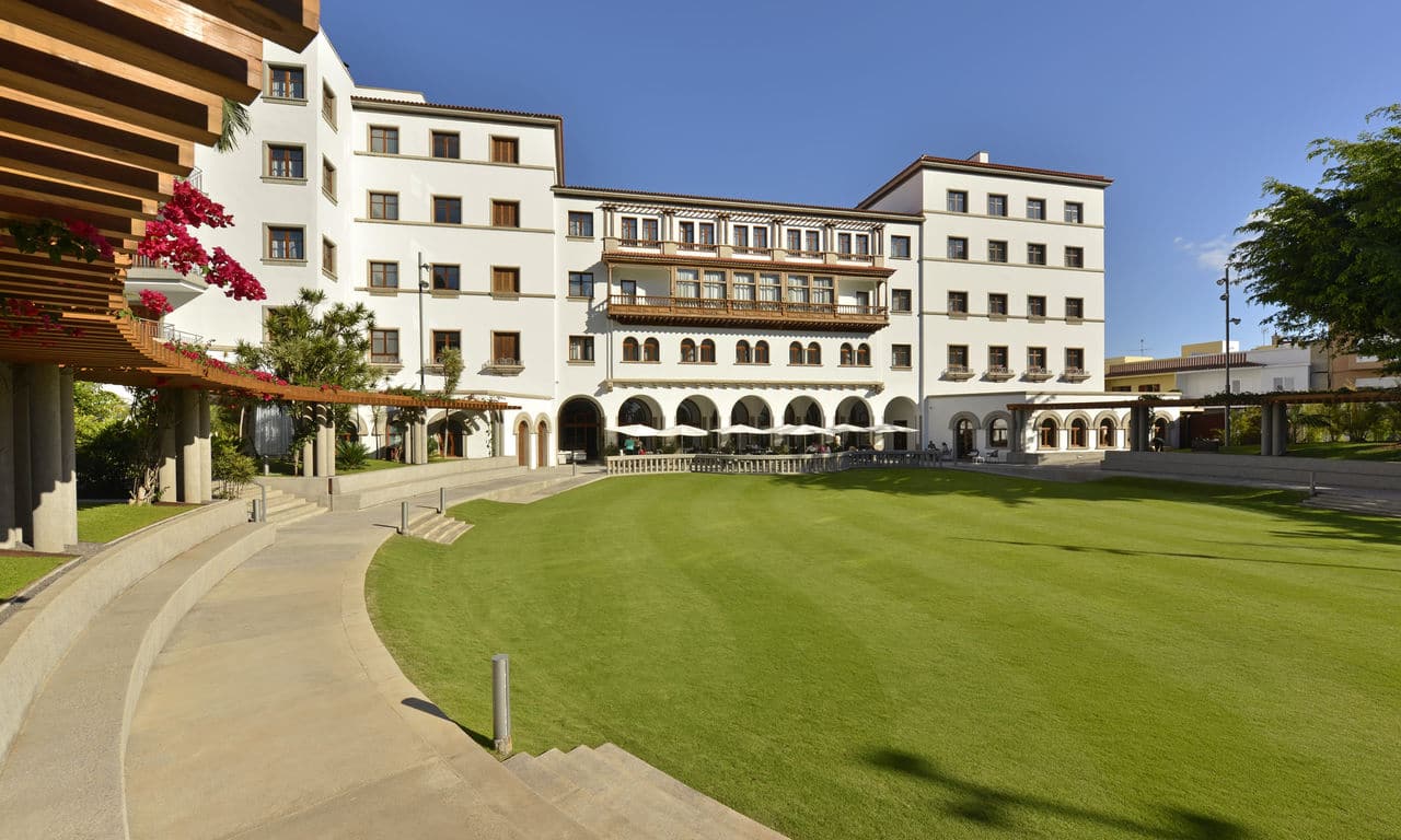 Iberostar_Teneriffa_Grand Mencey_MCY_G_VIEWS_D1305_037_low