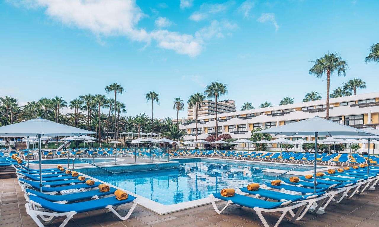 Iberostar_Teneriffa_Las Dalias_DAL_IB_POOL_MAIN_D1806_002_low