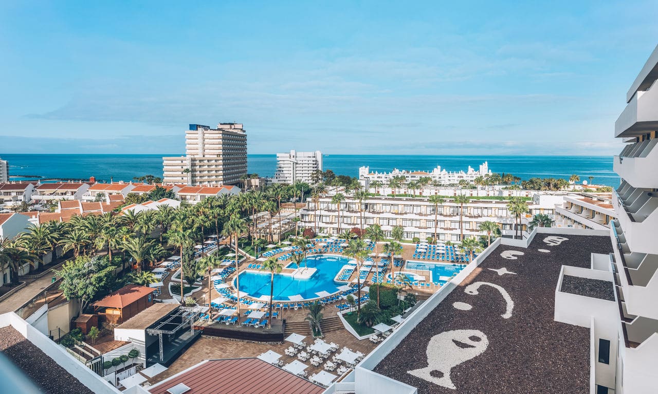 Iberostar_Teneriffa_Las Dalias_DAL_IB_R DOUBLE_PRIORITY LOCATION_D1807_003_low