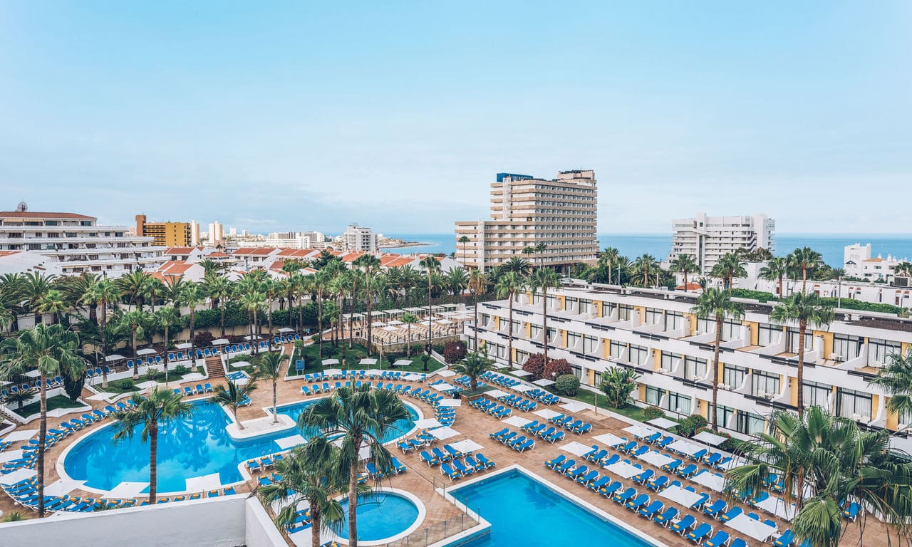 Iberostar_Teneriffa_Las Dalias_DAL_IB_VIEWS_D1806_002_low