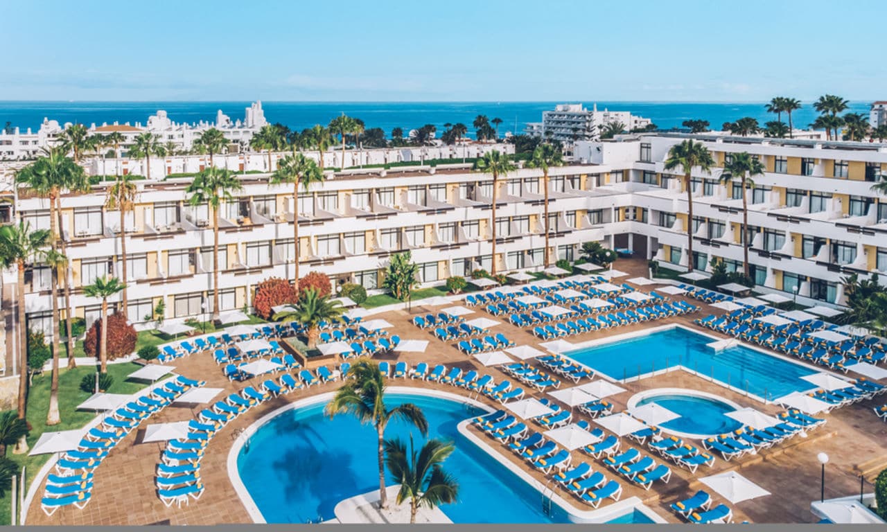 Iberostar_Teneriffa_Las Dalias_DAL_IB_VIEWS_D1806_008_low