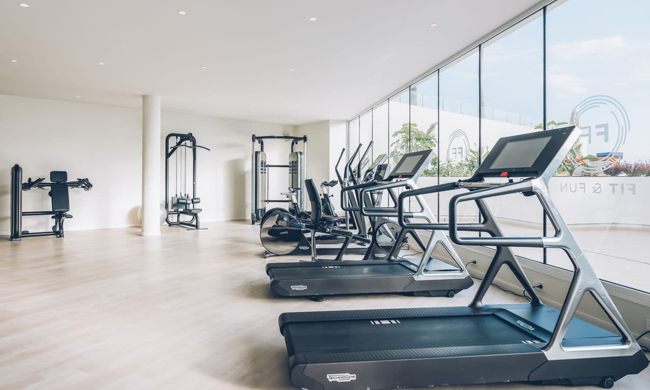 Iberostar_Teneriffa_Sabila_SAB_SE_FAC_GYM_D1806_005_low