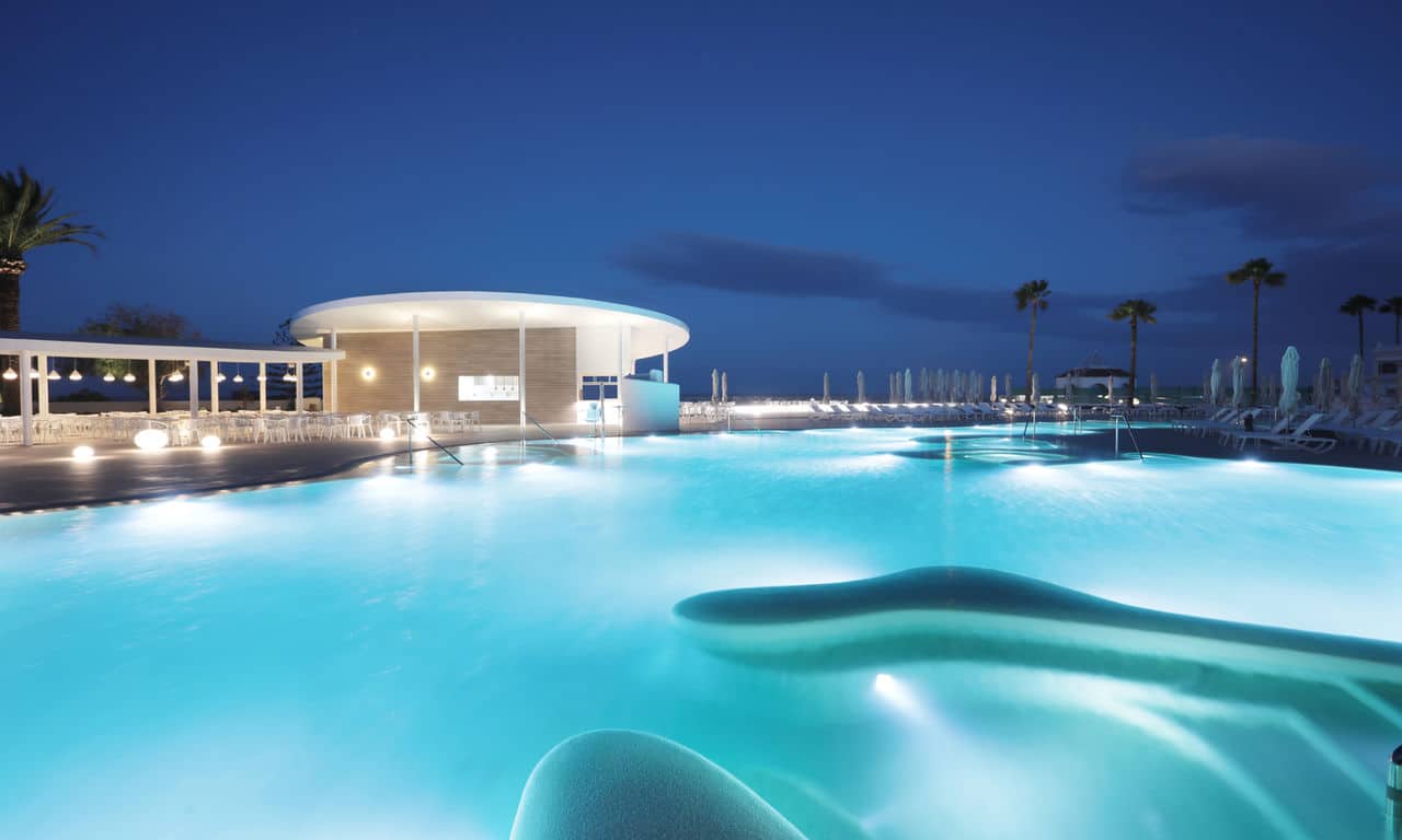 Iberostar_Teneriffa_Sabila_SAB_SE_POOL_MAIN_D1803_009_low