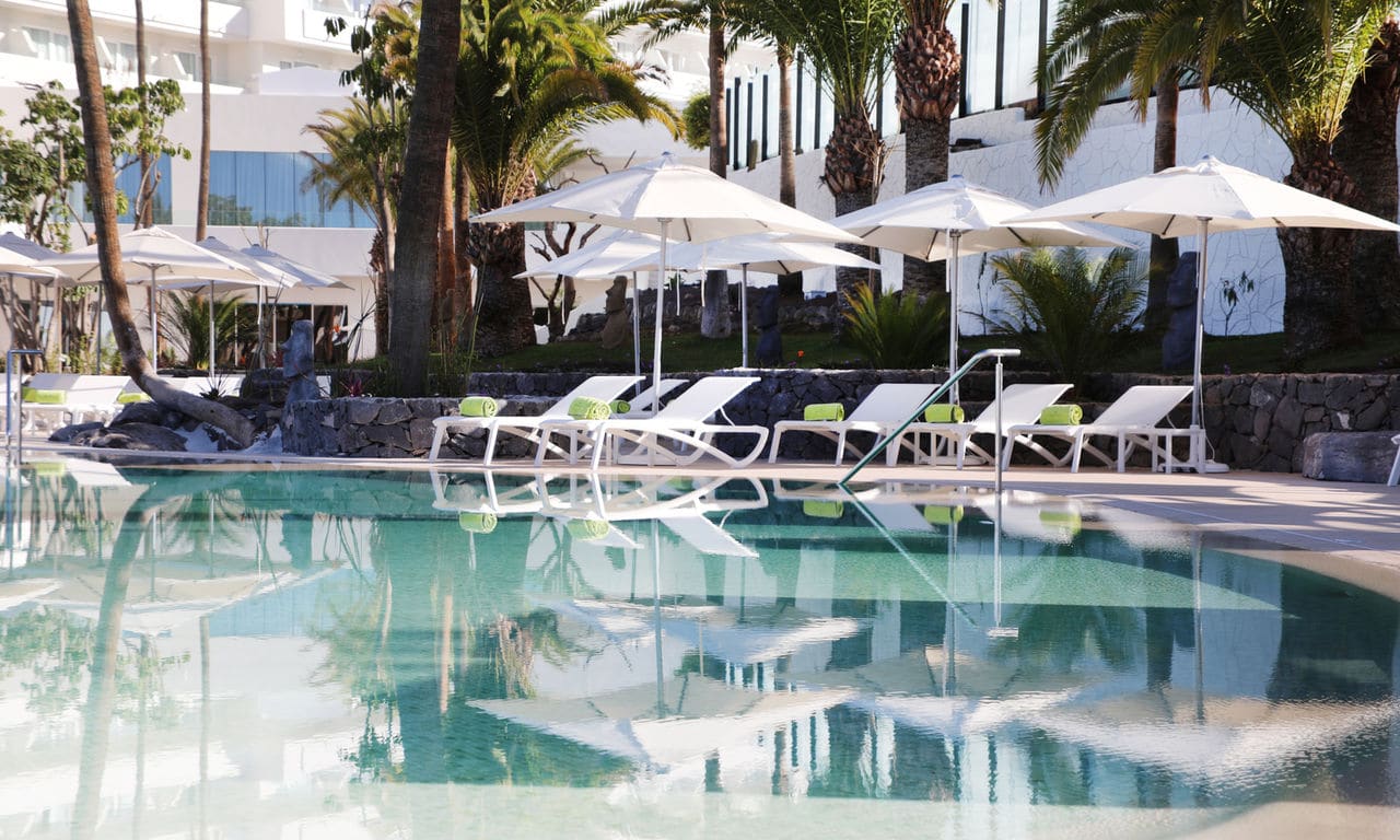 Iberostar_Teneriffa_Sabila_SAB_SE_POOL_MAIN_D1803_013_low