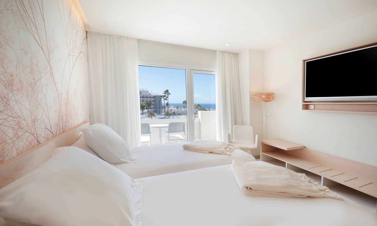 Iberostar_Teneriffa_Sabila_SAB_SE_R DOUBLE_SIDE SEA VIEW_D1803_014_low