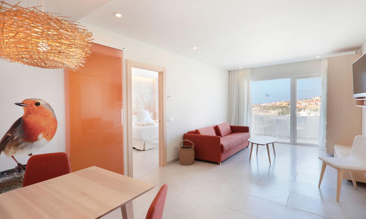 Iberostar_Teneriffa_Sabila_SAB_SE_R SUITE_SEA VIEW_D1803_014_low