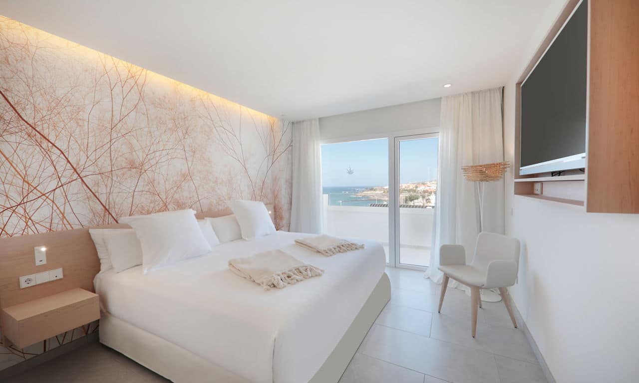 Iberostar_Teneriffa_Sabila_SAB_SE_R SUITE_SEA VIEW_D1803_015_low