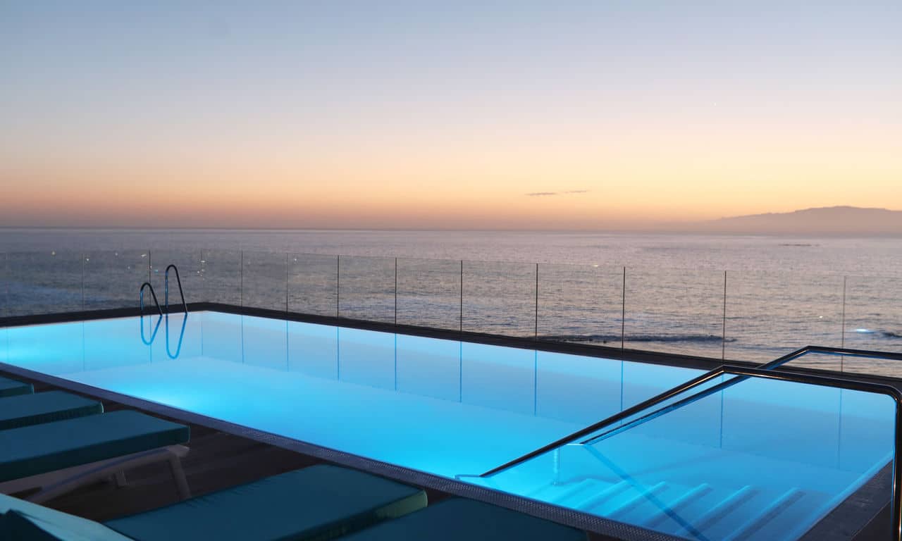 Iberostar_Teneriffa_Sabila_SAB_SE_STPR_POOL_D1803_003_low