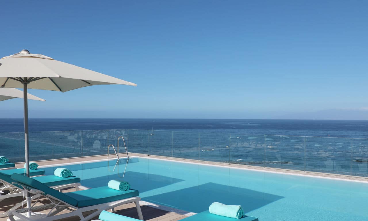 Iberostar_Teneriffa_Sabila_SAB_SE_STPR_POOL_D1803_009_low