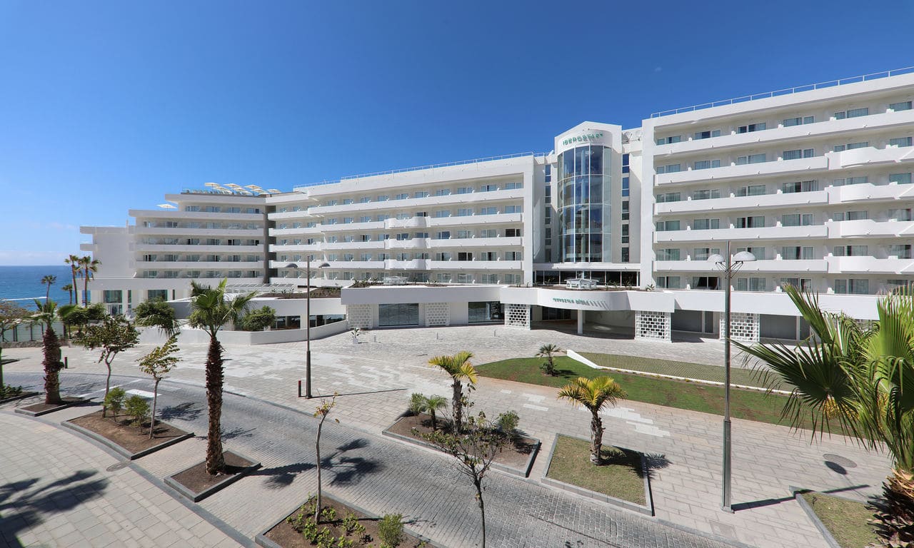 Iberostar_Teneriffa_Sabila_SAB_SE_VIEWS_D1803_008_low