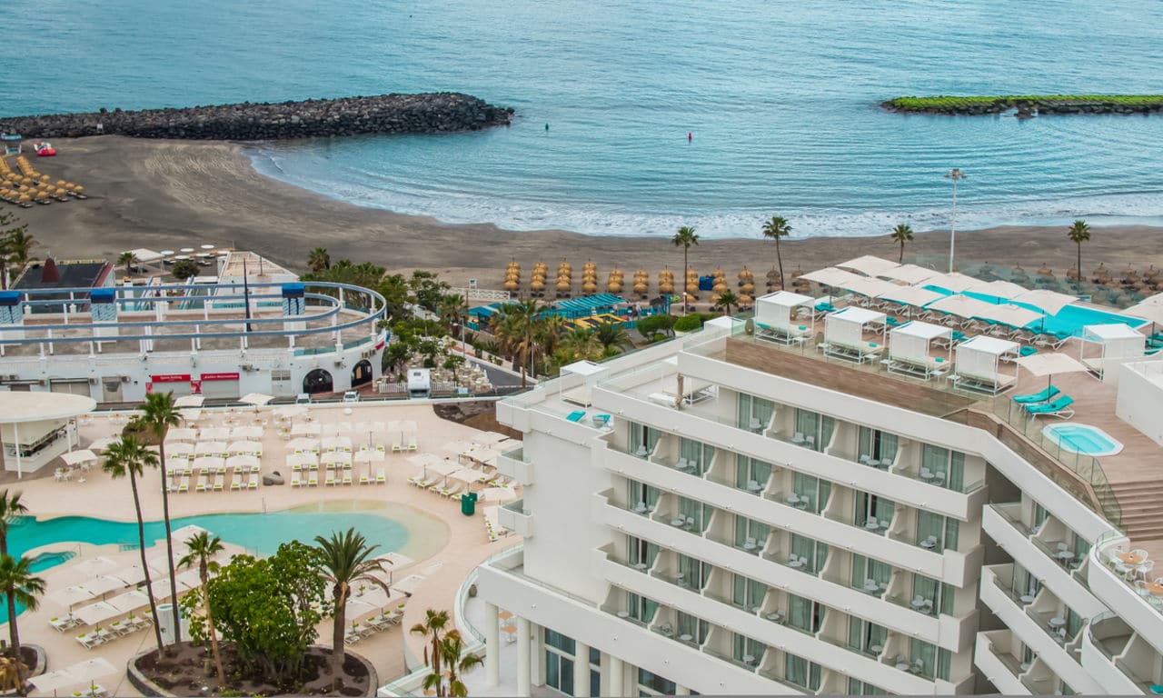 Iberostar_Teneriffa_Sabila_SAB_SE_VIEWS_D1803_011_low