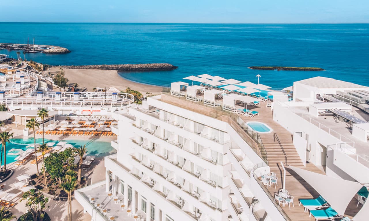 Iberostar_Teneriffa_Sabila_SAB_SE_VIEWS_D1806_005_low