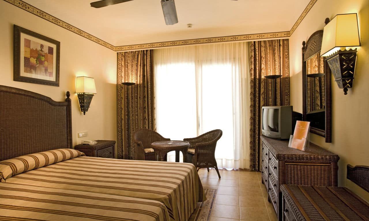 kar_08_038 double room