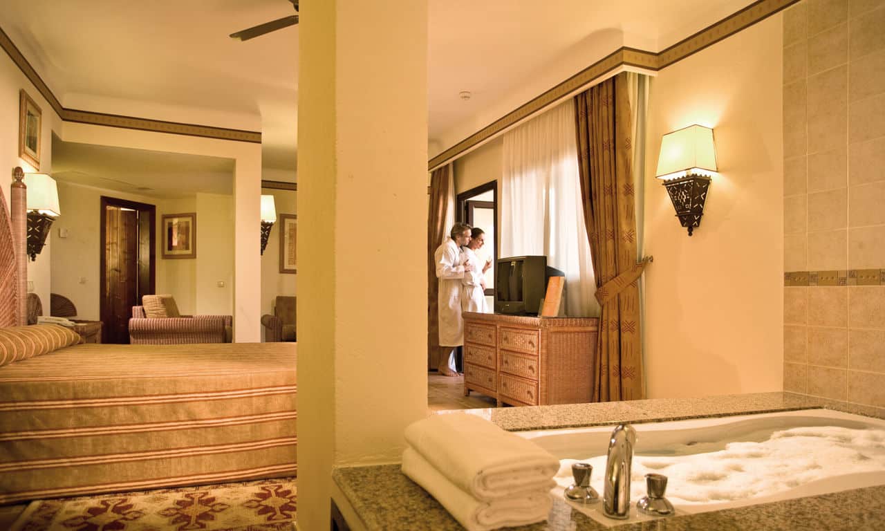 kar_08_045 suite type b