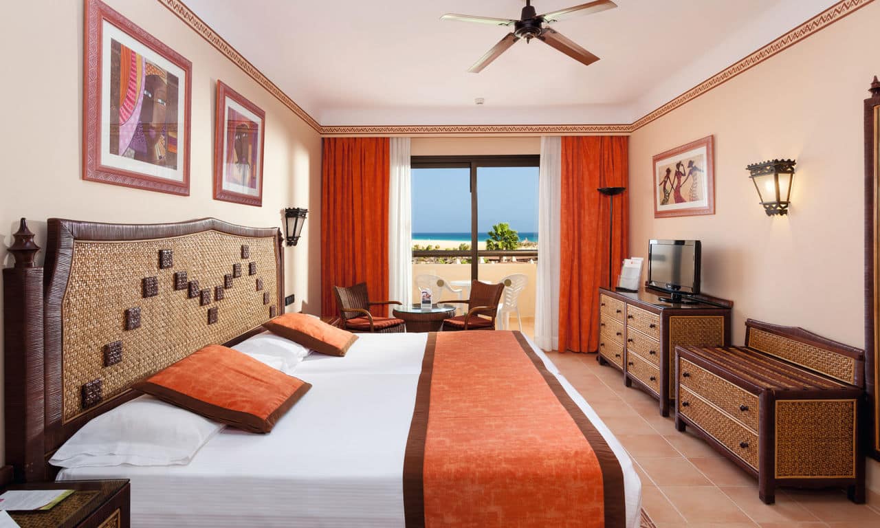 tou_17_166 double room adults only