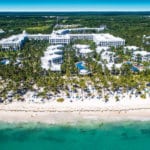 Hotel Riu Palace Bavaro