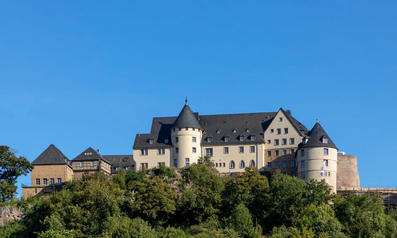02024_hotels_in_bad kreuznach urlaub_in_bad kreuznach Ebernburg kurzreise kurztrip deutschland staedtereise