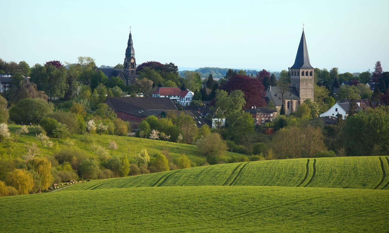 02535_hotels_in_ratingen urlaub_in_ratingen kurzreise kurztrip deutschland staedtereise