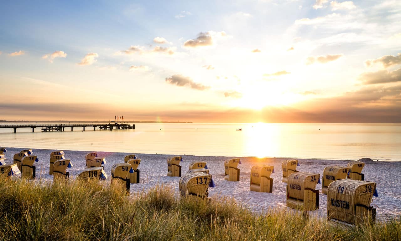 02575_hotels_in_scharbeutz urlaub_in_scharbeutz kurzreise kurztrip deutschland staedtereise