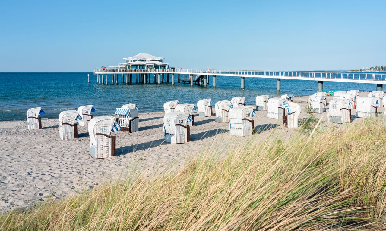 02663_hotels_in_timmendorfer strand urlaub_in_timmendorfer strand kurzreise kurztrip deutschland ostsee