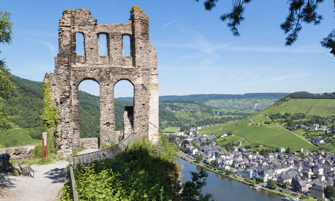 02673_hotels_in_traben trarbach urlaub_in_traben trarbach kurzreise kurztrip deutschland staedtereise