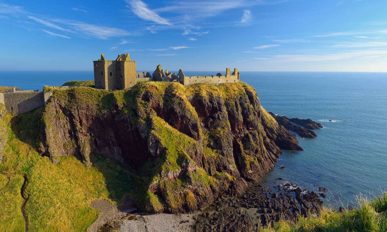 02764_hotels in aberdeen_urlaub in aberdeen_kurzreise_kurztrip_schottland_staedtereise