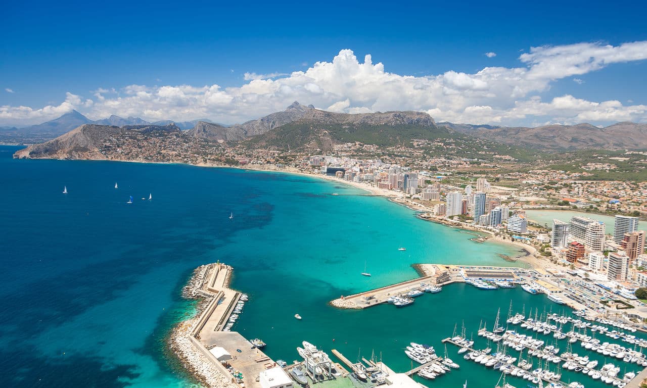 02777_hotels in alicante_urlaub in alicante_kurzreise_kurztrip_spanien_staedtereise