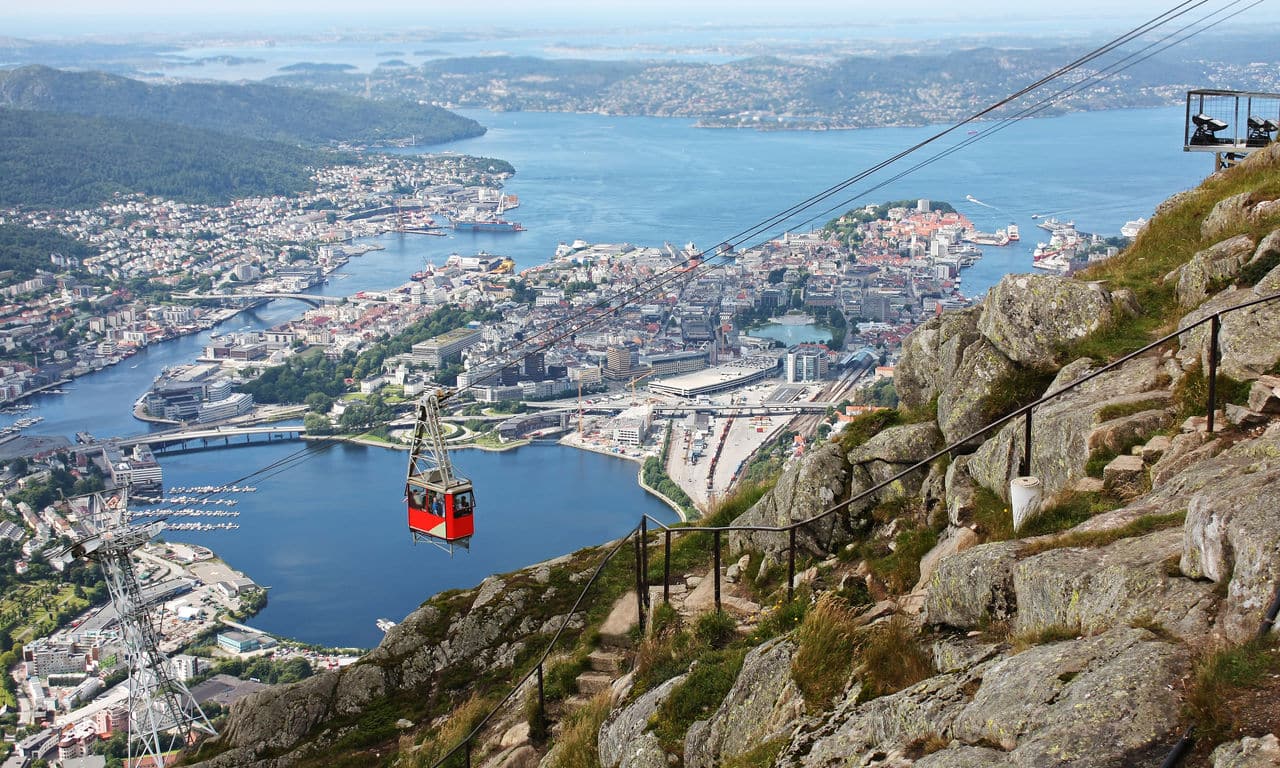 02817_hotels in bergen_urlaub in bergen_kurzreise_kurztrip_norwegen_staedtereise