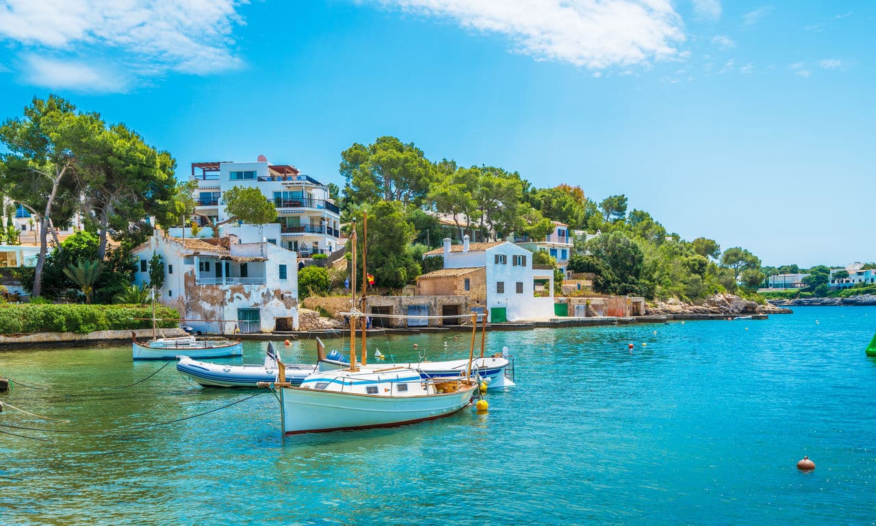 02877_hotels in cala dor_urlaub in cala dor_kurzreise_kurztrip_spanien_staedtereise