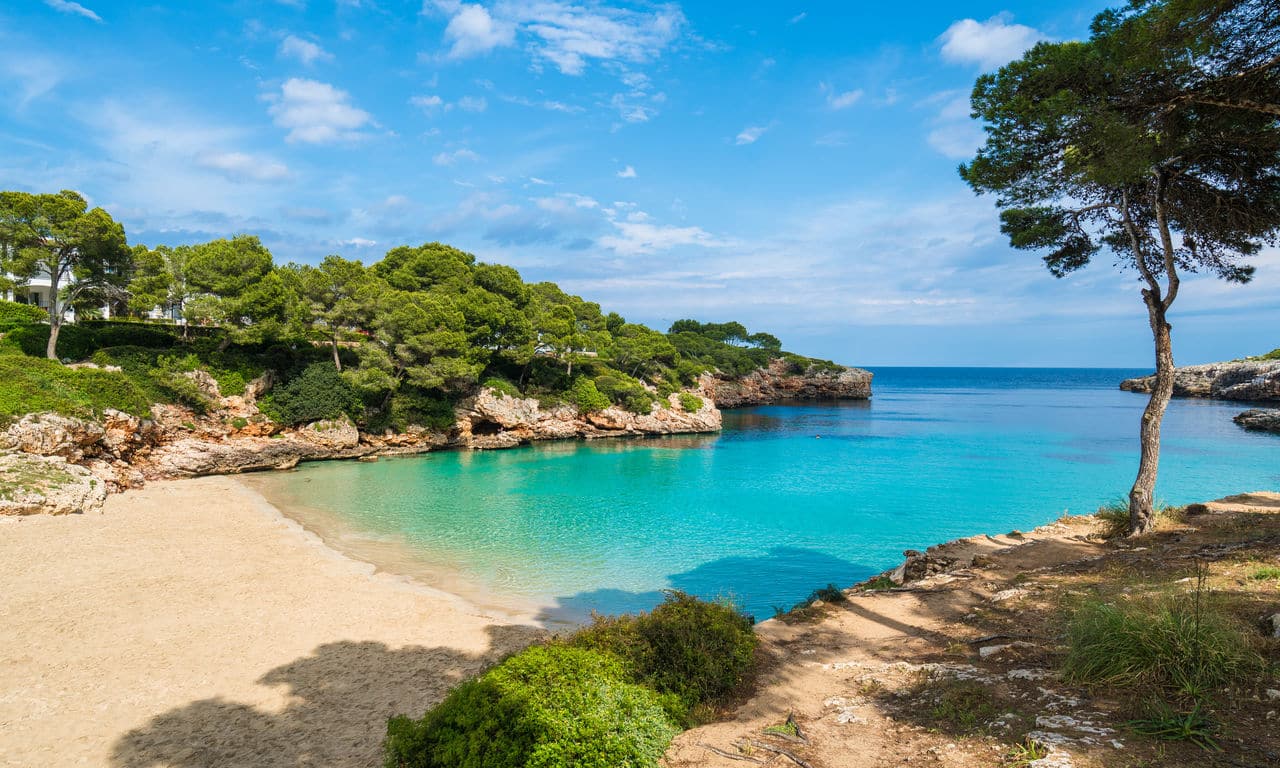 02878_hotels in cala dor_urlaub in cala dor_kurzreise_kurztrip_spanien_staedtereise
