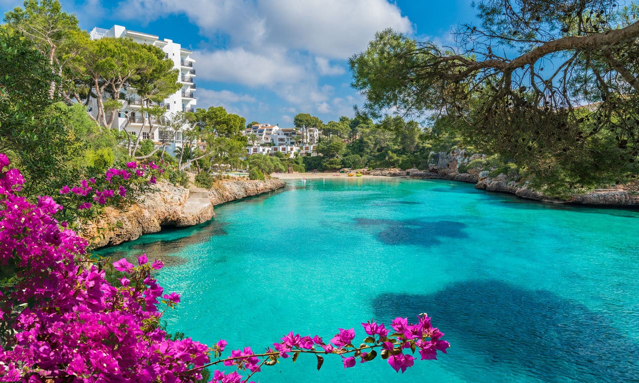 02879_hotels in cala dor_urlaub in cala dor_kurzreise_kurztrip_spanien_staedtereise