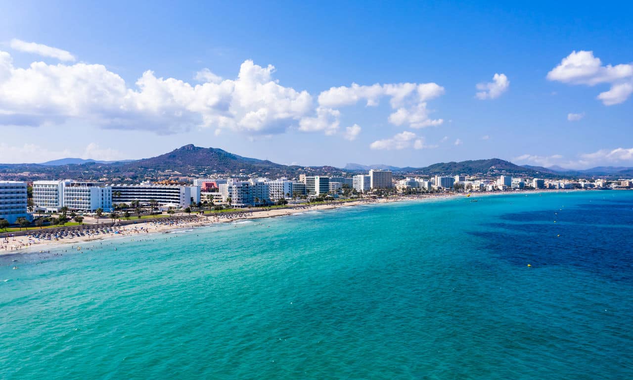 02883_hotels in cala millor_urlaub in cala millor_kurzreise_kurztrip_spanien_staedtereise