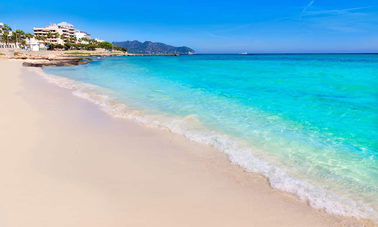 02884_hotels in cala millor_urlaub in cala millor_kurzreise_kurztrip_spanien_staedtereise