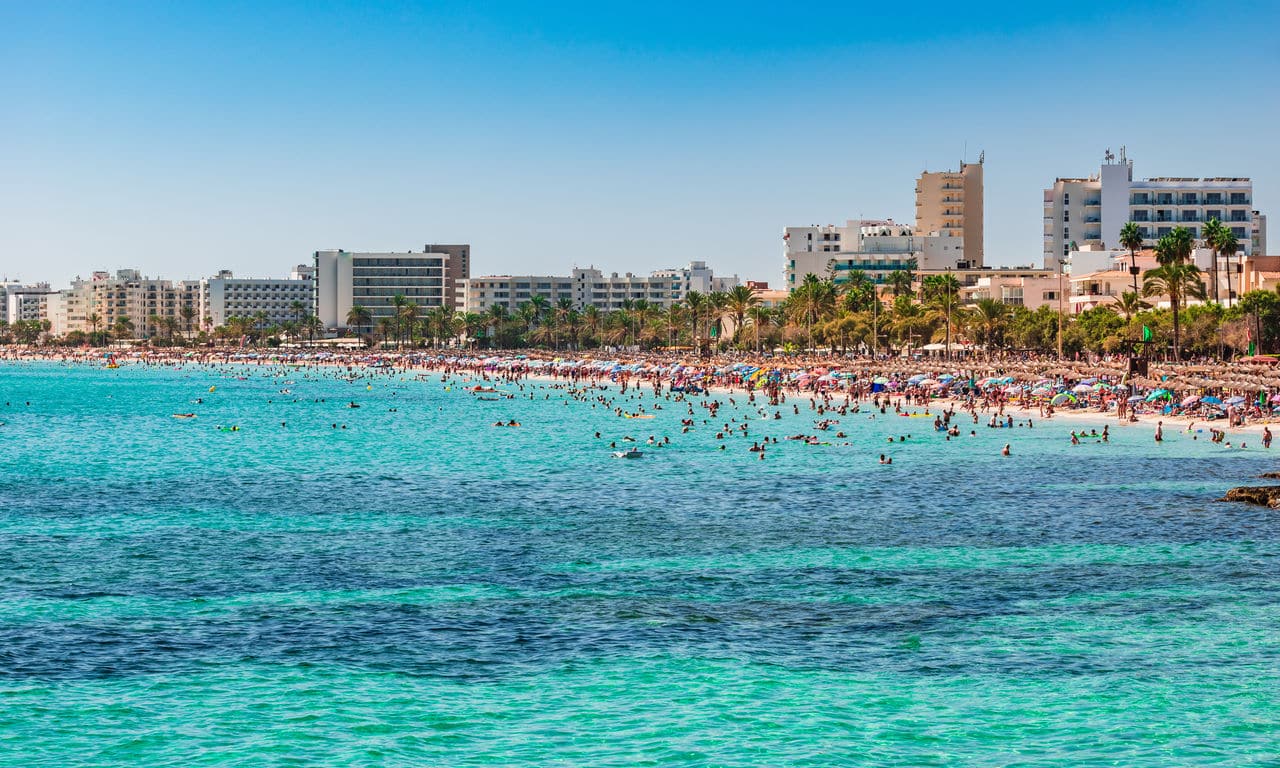 02885_hotels in cala millor_urlaub in cala millor_kurzreise_kurztrip_spanien_staedtereise