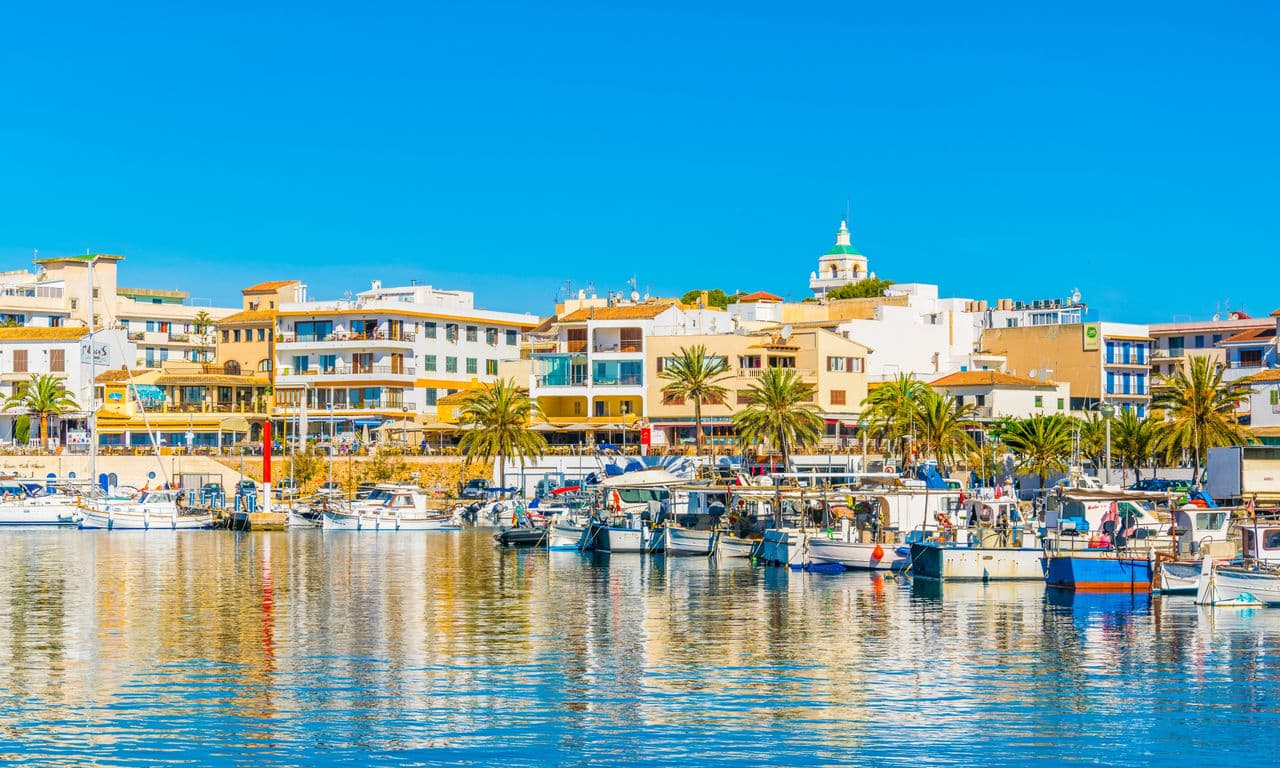 02886_hotels in cala ratjada_urlaub in cala ratjada_kurzreise_kurztrip_spanien_staedtereise